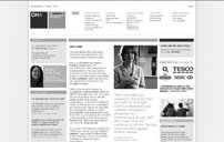 CHA (Colette Hill Associates) – PR
