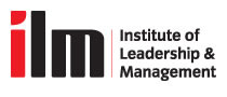 institute of leadership and management