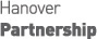 Hanover Partnership
